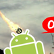 Image for article titled Motorola's "Focus On Android" Won't Yield an Actual Phone Before Christmas 2009